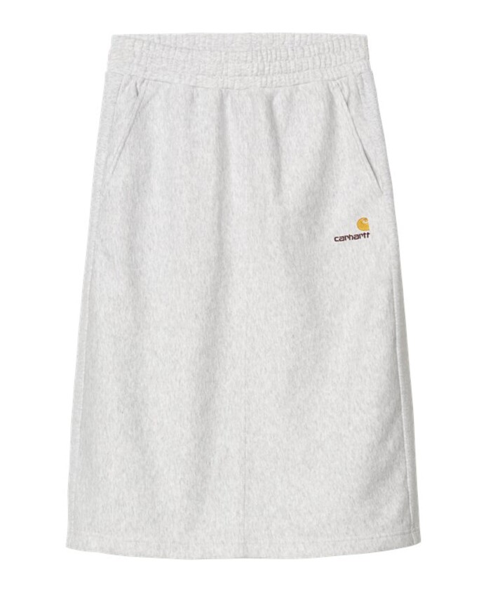 jupe-de-sweat-american-script