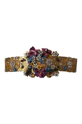 floral-crystal-embellished-belt