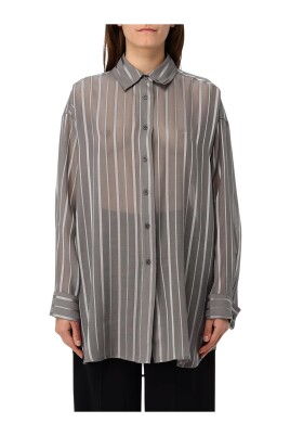 striped-blouse-for-women