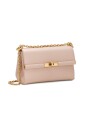 dolce-andamp-gabbana-bags