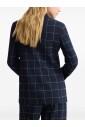 navy-blue-double-breasted-blazer