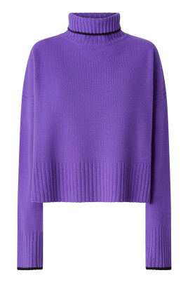 falkland-sweater