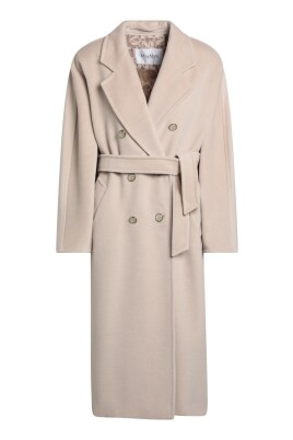 manteau-a-un-bouton