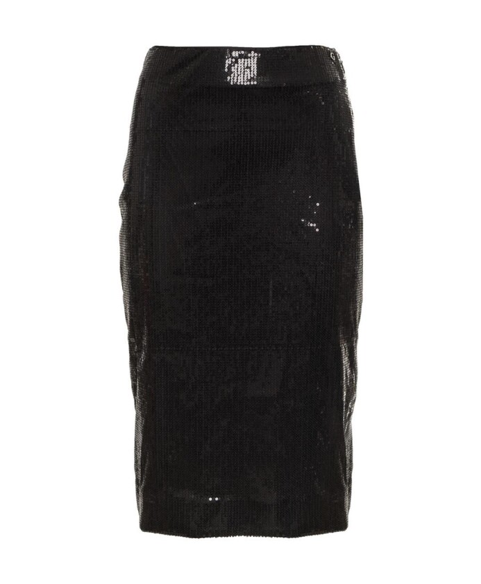 jupe-longuette-en-polyester-avec-fermeture-eclair