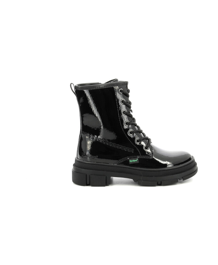 bottillons-goji-a-lacets