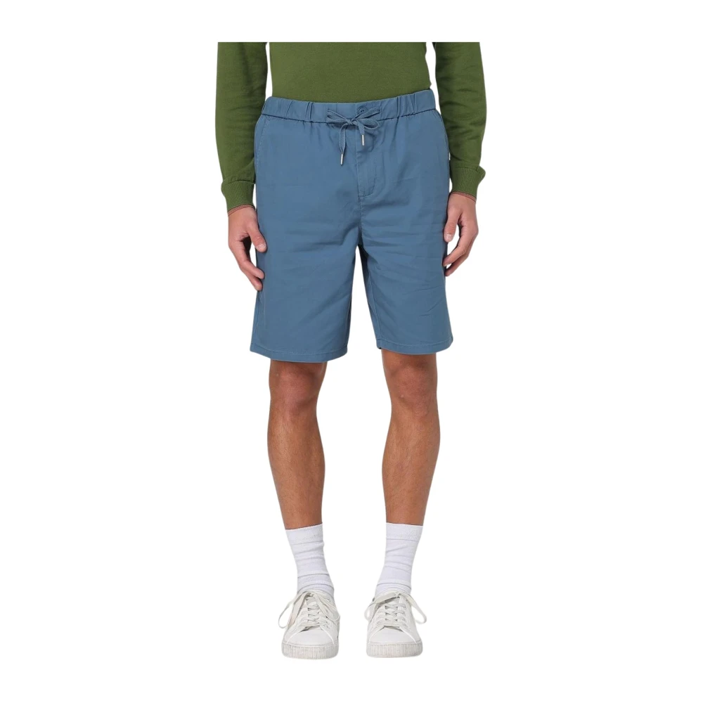 Shorts > Casual Shorts - - Sun68 - Modalova