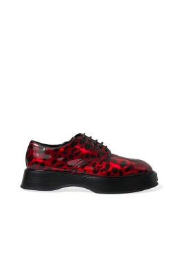 red-calfskin-leather-formal-shoes