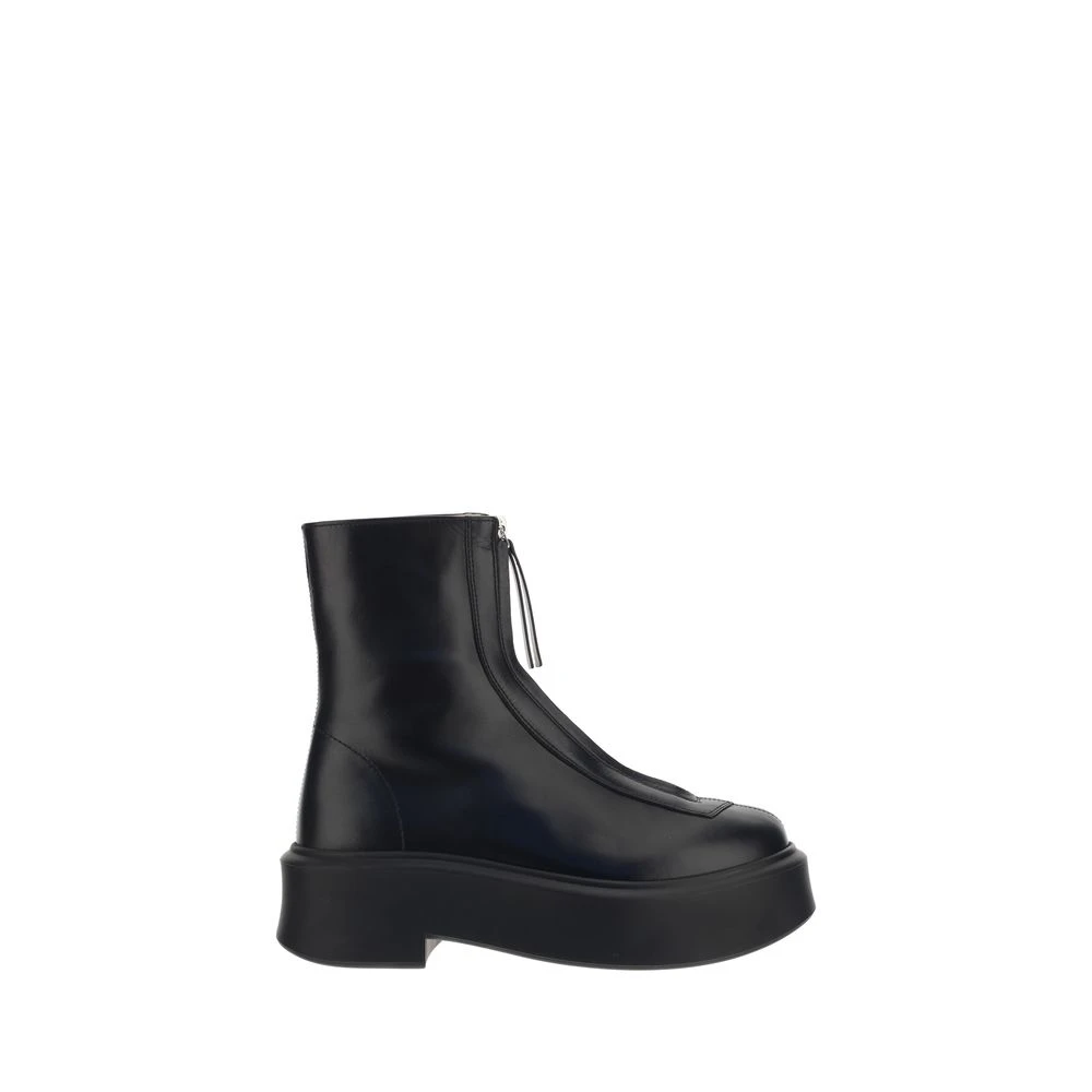 Shoes > Boots > Ankle Boots - - The Row - Modalova