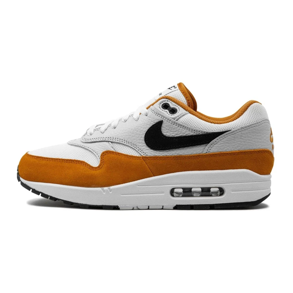 Shoes > Sneakers - - Nike - Modalova