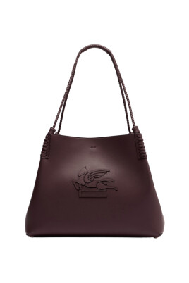 bordeaux-handbag-with-monogram-patch