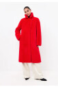 deluxe-lange-achterprint-jas-liefhebbers-rood