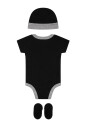 conjunto-de-body-de-algodon-negro-con-swoosh