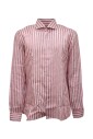 chemise-culto-en-lin-fabriquee-en-italie