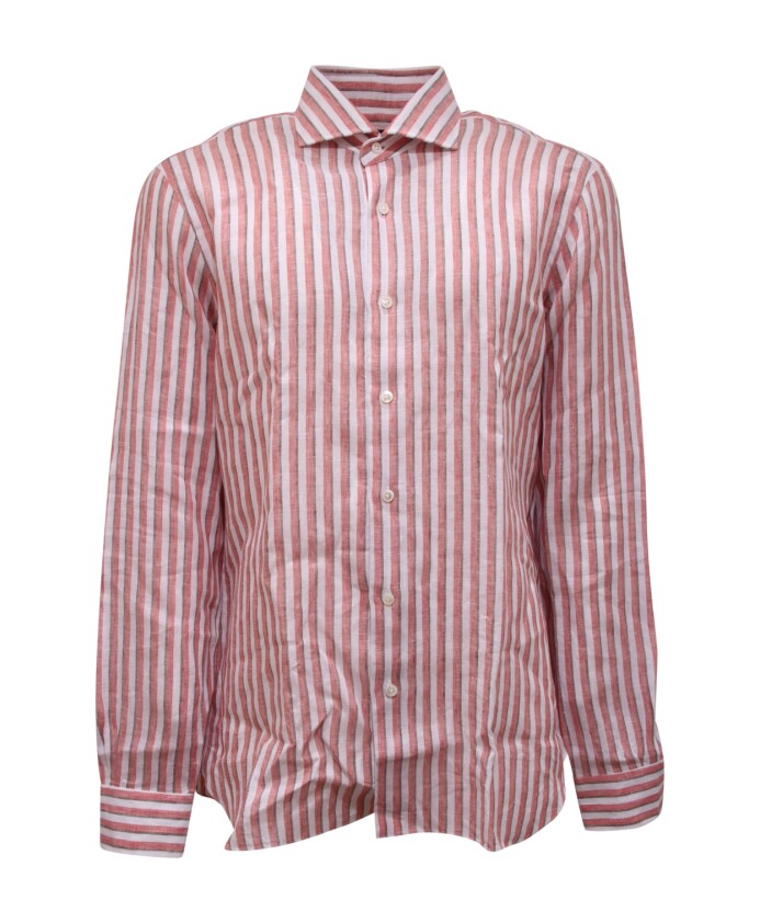 chemise-culto-en-lin-fabriquee-en-italie