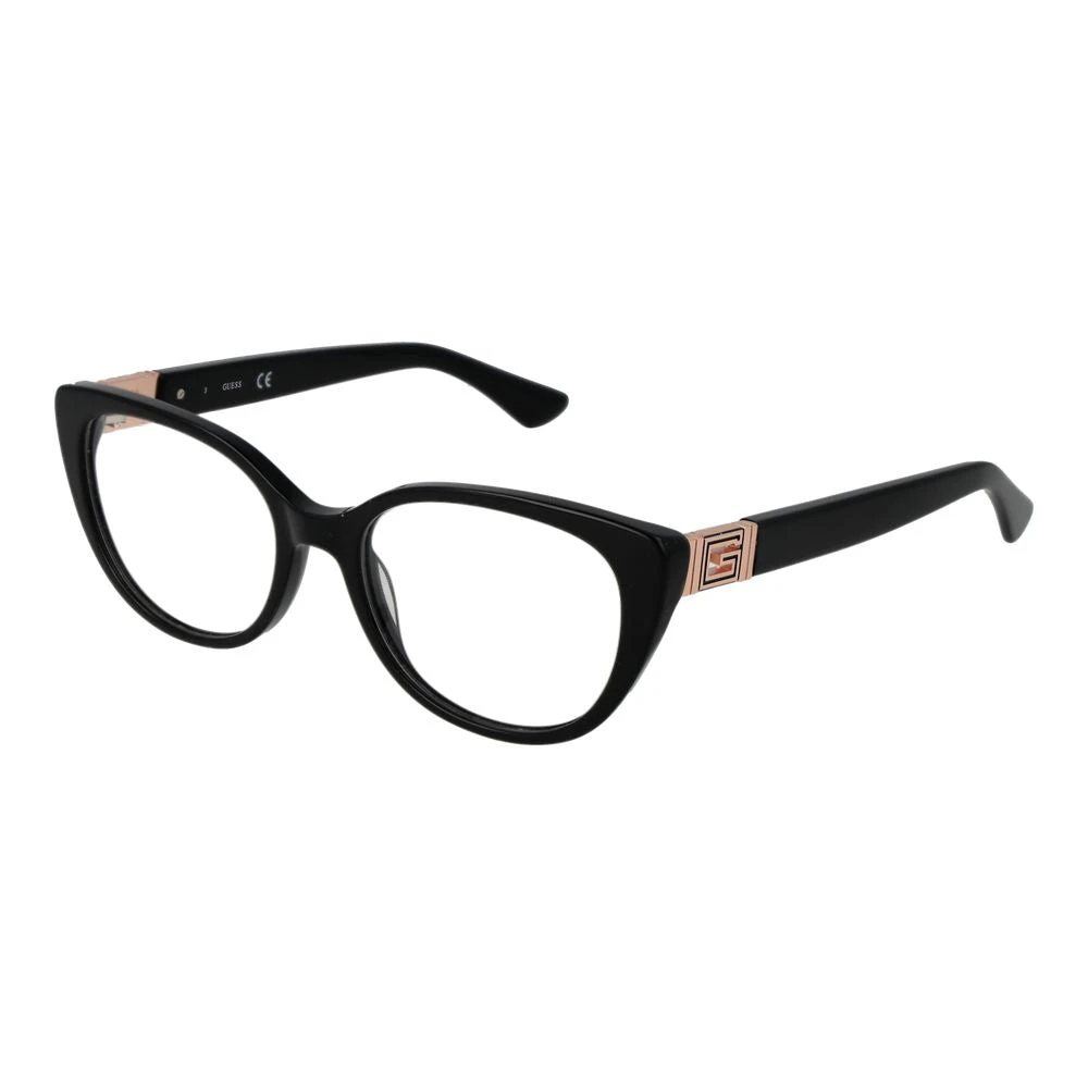 Accessories > Glasses - - Guess - Modalova