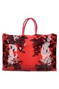 sacs-rouge