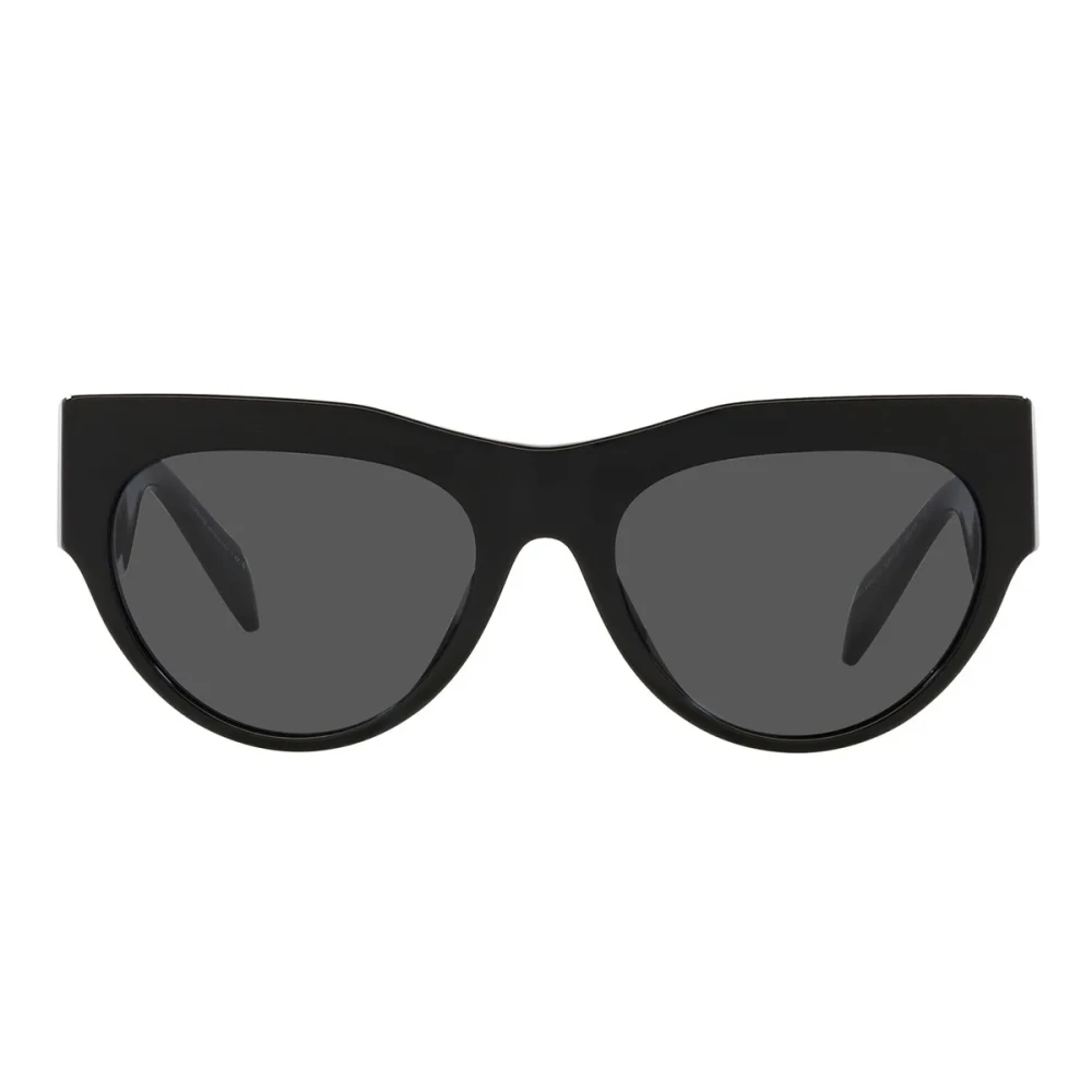 Accessories > Sunglasses - - Versace - Modalova