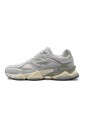 granite-pink-athletic-shoe
