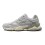granite-pink-athletic-shoe
