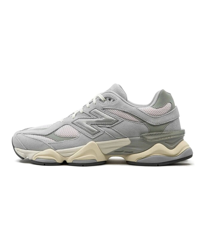 granite-pink-athletic-shoe