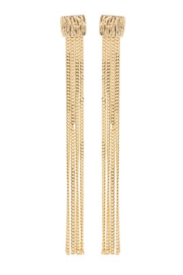 golden-jewelry-collection