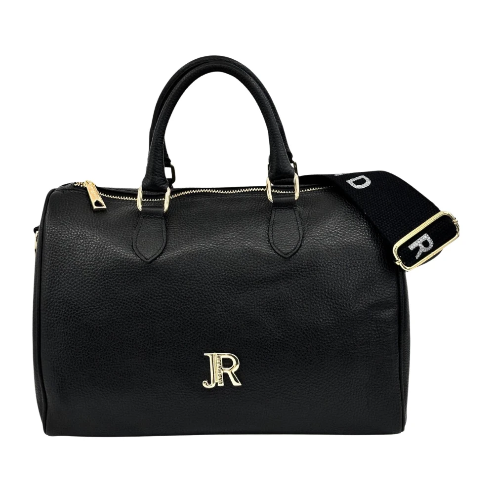 Bags > Handbags - - John Richmond - Modalova