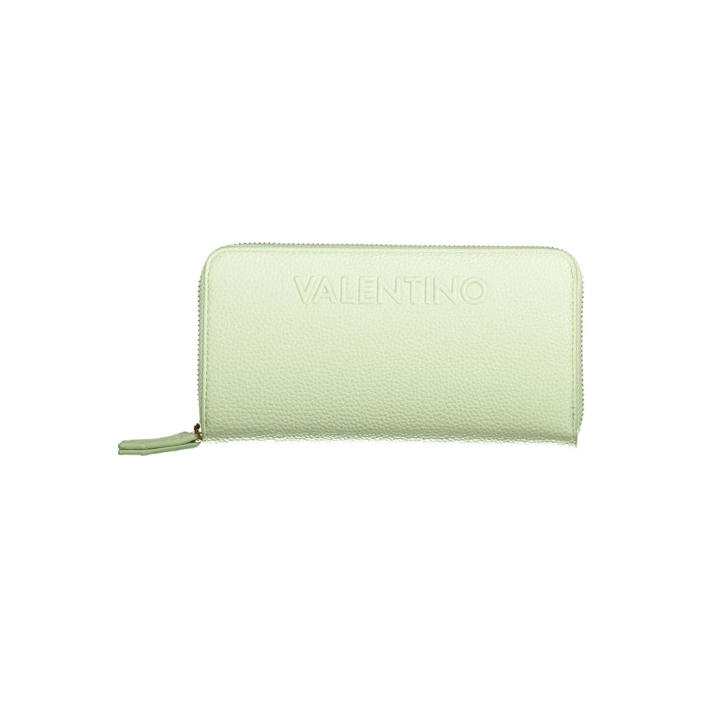 Accessories > Wallets & Cardholders - - Valentino by Mario Valentino - Modalova