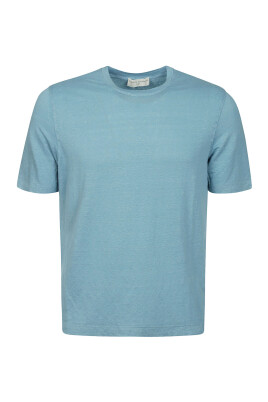 linen-t-shirt-short-sleeves
