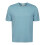 linen-t-shirt-short-sleeves