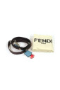 pre-owned-cuir-sacs-fendi