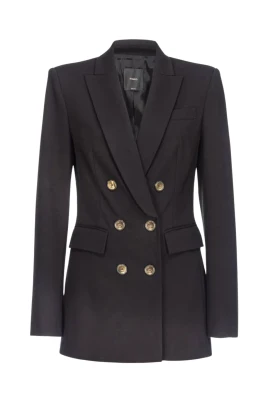 GLORIOSOZ99 Blazer
