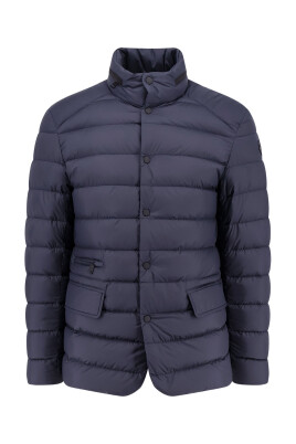 blue-jackets-with-hidden-zipper