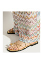 sandales-avec-application-decorative
