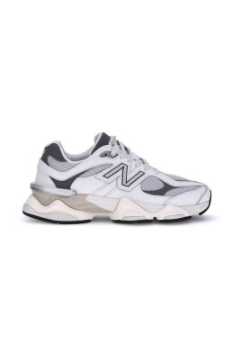 mesh-and-suede-sneakers-with-reinforced-outsole