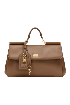 8Z093 Handbag