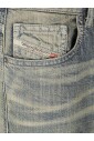 jean-bleu-indigo-avec-effet-whiskering