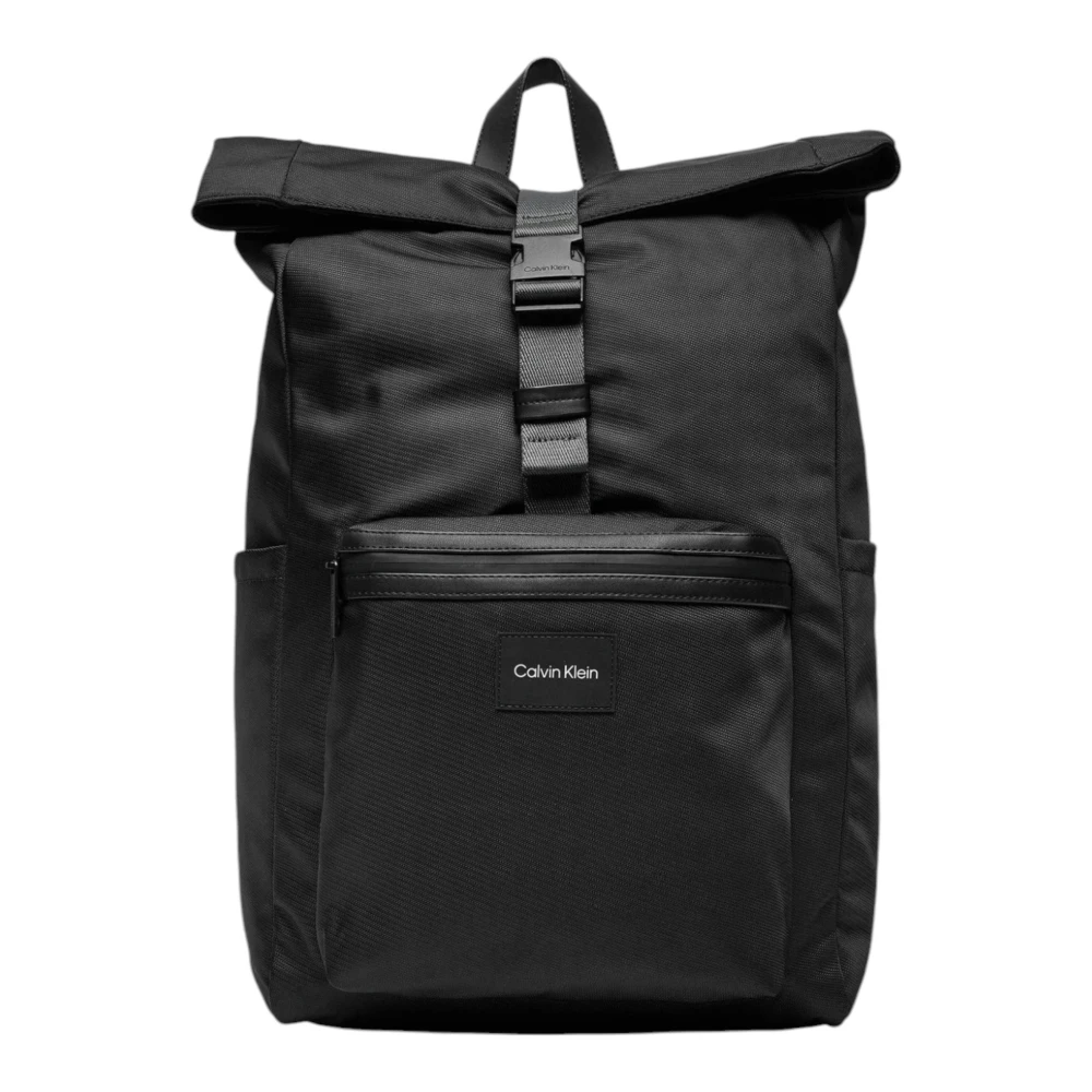 Bags > Backpacks - - Calvin Klein - Modalova