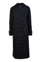 montgomery-coat-in-wool-blend