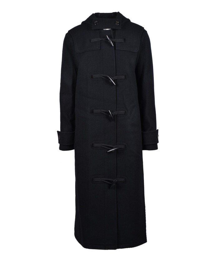 montgomery-coat-in-wool-blend