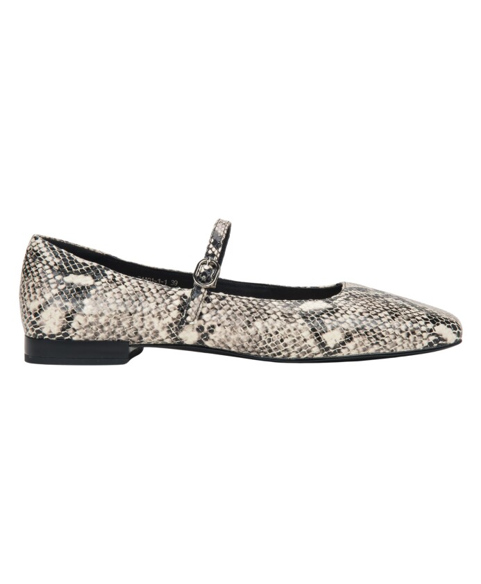 womenand-39-s-black-andamp-white-leather-ballet-flats-with-an-animal-print-estro-er00117151