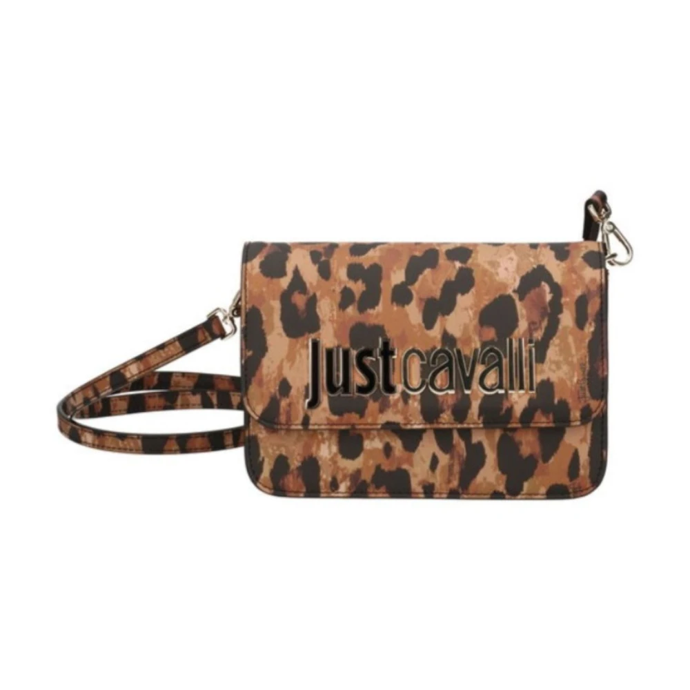 Bags > Cross Body Bags - - Just Cavalli - Modalova