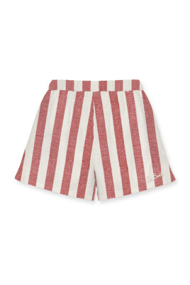 vita-shorts-for-man