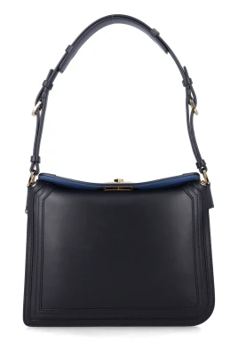 Compagnon Small Bag