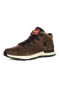 sprint-trekker-hiking-boots