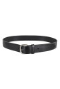 ceinture-en-cuir-noir
