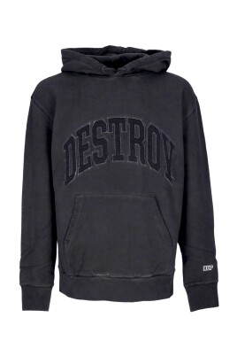 gun-metal-destroy-rebuild-hoodie
