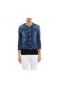 klassiek-denim-jack-met-moderne-twist