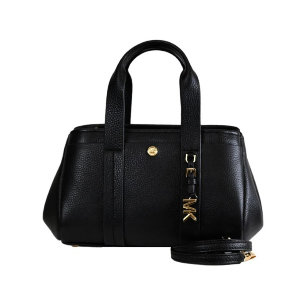 Bags > Handbags - - Michael Kors - Modalova