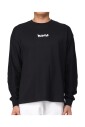 long-sleeve-jersey-sweater-black-men