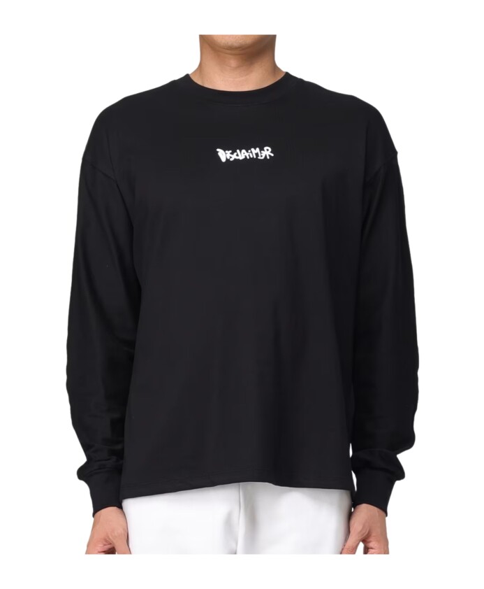 long-sleeve-jersey-sweater-black-men